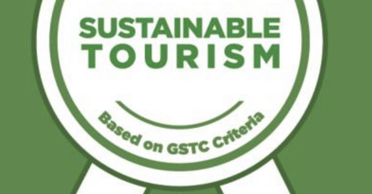 Sürdürülebilir Turizm