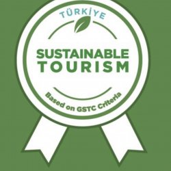 Sürdürülebilir Turizm